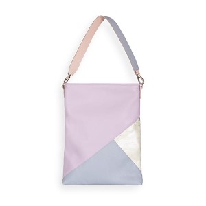 Torba Trapeze Morning OUTLET