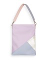 Torba Trapeze MORNING