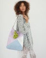 Torba Trapeze MORNING