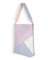 Torba Trapeze MORNING