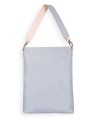Torba Trapeze MORNING