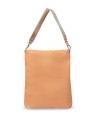 Torba Trapeze Bag Ledowa Geometria