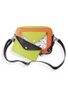 Torebka DOUBLE BAG BANGKOK