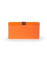 Torebka Mini Cube Meadow