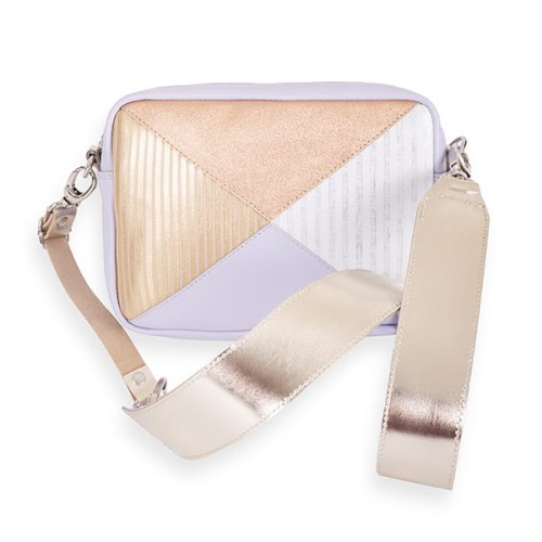 Trinity Bag Cingulum.jpg
