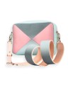 Torebka Trinity Bag FUJI