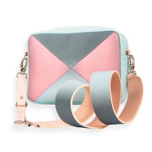 Torebka Trinity Bag Fuji OUTLET 2