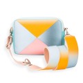 Torebka Trinity Bag NAGOYA