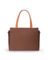 Torba Dreamer Cocoa