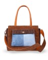Torba Dreamer Cocoa