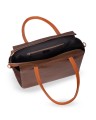 Torba Dreamer Cocoa