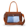 Torba Dreamer Cocoa