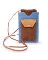 Torebka Toy Bag Cocoa