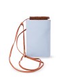 Torebka Toy Bag Cocoa