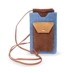 Torebka Toy Bag Cocoa