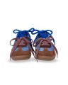 Sneakersy Forma Cocoa