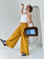 Torba Dreamer Cocoa