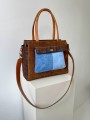 Torba Dreamer Cocoa
