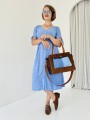 Torba Dreamer Cocoa