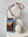 Torebka Toy Bag Cocoa