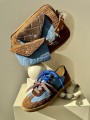 Sneakersy Forma Cocoa