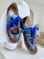 Sneakersy Forma Cocoa