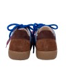 Sneakersy Forma Cocoa