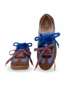 Sneakersy Forma Cocoa