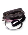 Trinity Bag Benzynka