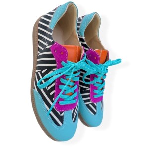 Sneakersy Street r. 40 OUTLET