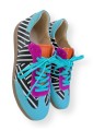 Sneakersy STREET