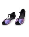 Sandały Sonia Magic Violet