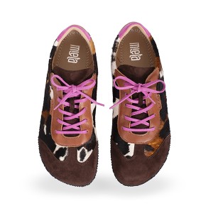 Sneakersy Barefoot Krowa Vario r. 42 OUTLET