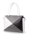 Torba Letter Monochrome