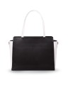 Torba Letter Monochrome