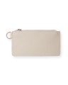 Card Holder BEŻOWA PANTERA
