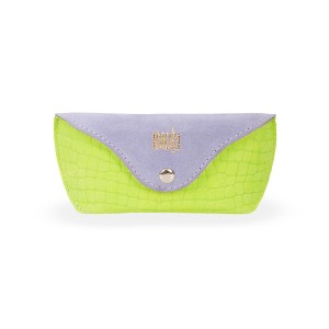 Etui na okulary Meadow OUTLET