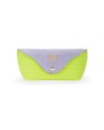 Etui na okulary Meadow