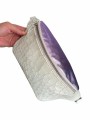 Nerka Saszetka Zero Waste 8 OUTLET
