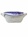 Nerka Saszetka Zero Waste 8 OUTLET