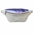 Nerka Saszetka Zero Waste 8 OUTLET