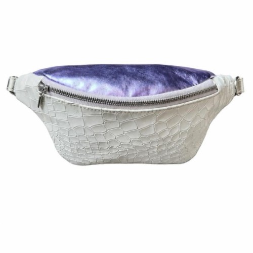 Nerka Saszetka Zero Waste 8 OUTLET