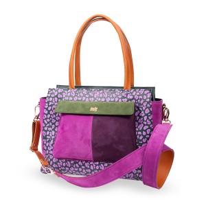 Torba Dreamer Heather