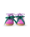 Sneakersy Forma Heather