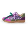 Sneakersy Forma Heather