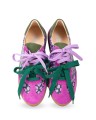 Sneakersy Forma Heather