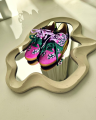 Sneakersy Forma Heather