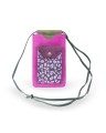 Torebka Toy Bag Heather
