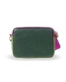 Torebka Double Bag Heather