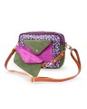 Torebka Double Bag Heather